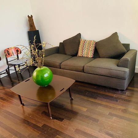 Lincoln Rd-Miami Beach Charming Vacation Studio And 2 Bedroom Apartments Exterior photo