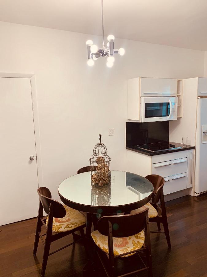 Lincoln Rd-Miami Beach Charming Vacation Studio And 2 Bedroom Apartments Exterior photo