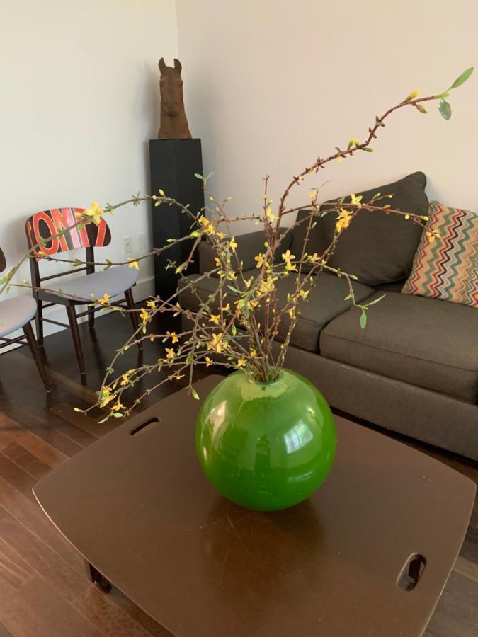 Lincoln Rd-Miami Beach Charming Vacation Studio And 2 Bedroom Apartments Exterior photo